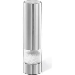 Zack Monino Saltkvarn 16.9cm