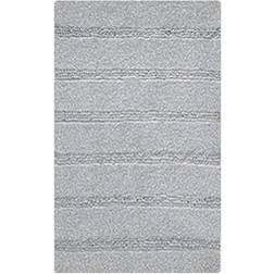 Kleine Wolke Monrovia Grå 60x100cm