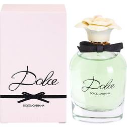 Dolce & Gabbana Dolce EdP 150ml