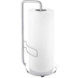 Zack Adeo Paper Towel Holder 28.5cm