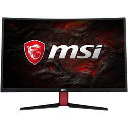 MSI Optix G27C2