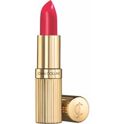 Joan Collins Divine Lips Lipstick Fontaine