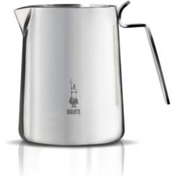 Bialetti Bricco Brocca per latte 75cl