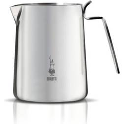 Bialetti Bricco Mælkekande 75cl 0.75L