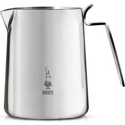 Bialetti Bricco Brocca per latte 50cl