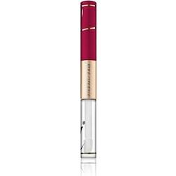 Jane Iredale LIp Fixation Lip Stain & Gloss Passion