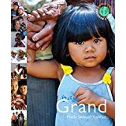 Grand (World Vision Early Reader)