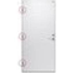 NorDan Bor Lejonet 801 Ytterdörr S 0502-Y V, H (100x210cm)