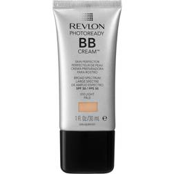 Revlon PhotoReady BB Cream Skin Perfector SPF30 Medium