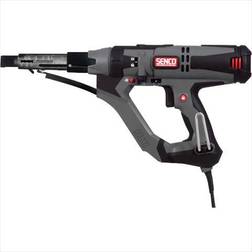 Senco Ruuvinväännin DS7525-AC