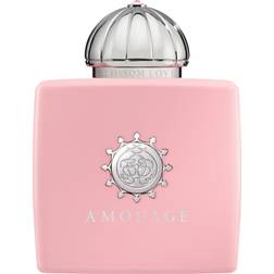 Amouage Blossom Love EdP 100ml