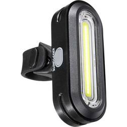 Kryptonite Avenue F-100 COB Headlight