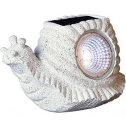Star Trading Rocky Markbelysning 9cm