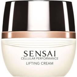 Sensai Cellular Performance Lifting Cream 1.4fl oz