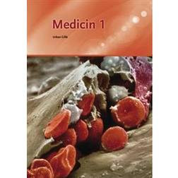 Medicin 1