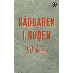 Räddaren i nöden (Häftad)