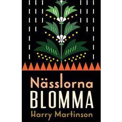 Nässlorna blomma (Häftad)