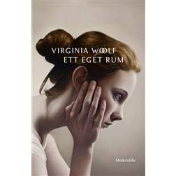 Ett eget rum (Inbunden)
