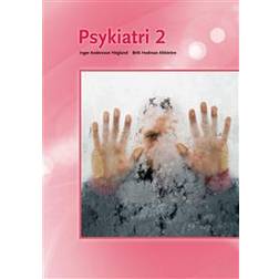 Psykiatri 2