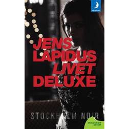 Livet deluxe (Häftad, 2012)