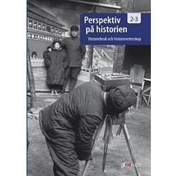 Perspektiv på historien 2-3