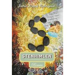 Stenhimlen (Häftad, 2011)