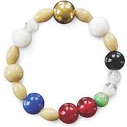 Saviour's Wreath Bracelet - Multicolour