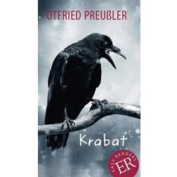 Krabat (Hæftet, 2017)