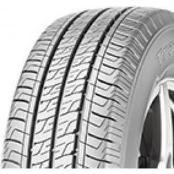 Sava Trenta 2 195 R14C 106/104S 8PR