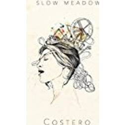 Slow Meadow - Costero (Vinyl)