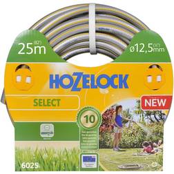 Hozelock Select Hose 25m