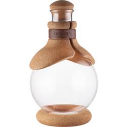 Bodum Melior Vinkaraff 1L