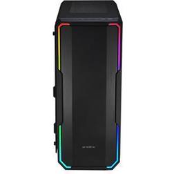 BitFenix Enso Verre Trempé USB 3.0 RGB