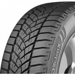 Fulda Kristall Control SUV 235/60 R17 102H