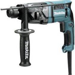 Makita HR1841FJ Marteau léger 470W