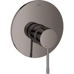 Grohe Essence 19286A01 Grafitgrå