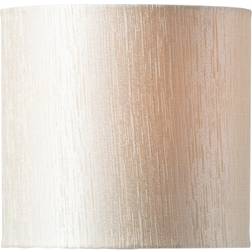 Watt & Veke Erica Shade ∅ 40cm