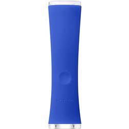 Foreo Espada Cobalt Blue 100ml