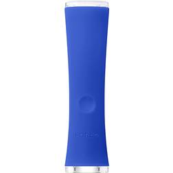 Foreo Espada Cobalt Blue