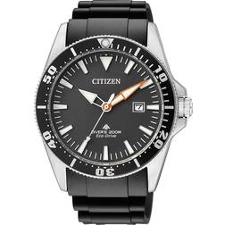 Citizen BN0100-42E