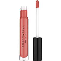 Anastasia Beverly Hills Lip Gloss Candy Coral