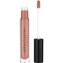 Anastasia Beverly Hills Lip Gloss Dainty