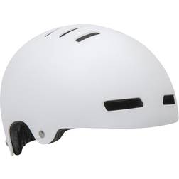 Lazer One+ MIPS - Matte White