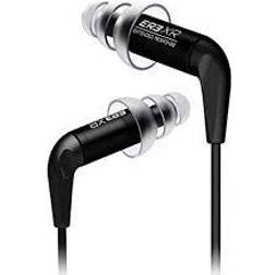 Etymotic ER3XR Extended Response In-Ear Headphones 3.5 mm 120dB