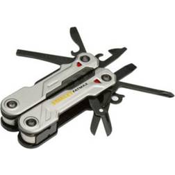 Stanley Tools FMHT0-72414 Multiverktyg
