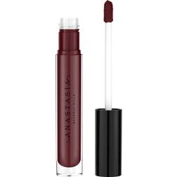 Anastasia Beverly Hills Lip Gloss Bordeaux