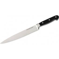 Sabatier Trompette Forskærerkniv 20.5 cm