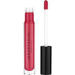 Anastasia Beverly Hills Lip Gloss Barbie Pink