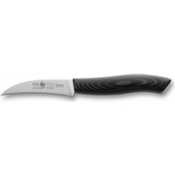 Icel Douro Gourmet 221.DR01.08 8 cm