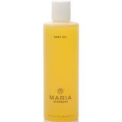Maria Åkerberg Baby Oil 250ml